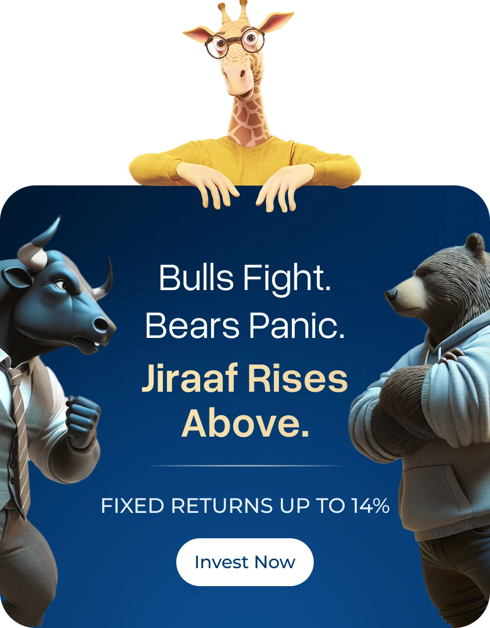 mobile-banner